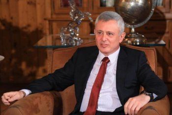 شاهد .. سمير طنب يكشف عن توقعاته للشخصيات السياسية اللبنانية لعام 2023