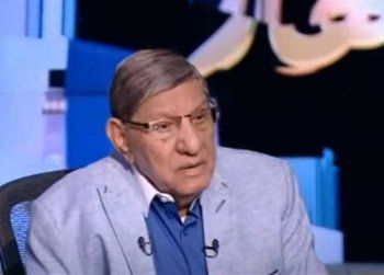 شاهد .. فلاش باك 2022 : جورج الراسي كسر القلوب بموته .. روميو لحود وهشام سليم ومشاهير كثيرون أسدلوا الستار ورحلوا