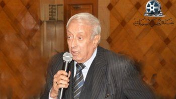 شاهد .. فلاش باك 2022 : جورج الراسي كسر القلوب بموته .. روميو لحود وهشام سليم ومشاهير كثيرون أسدلوا الستار ورحلوا