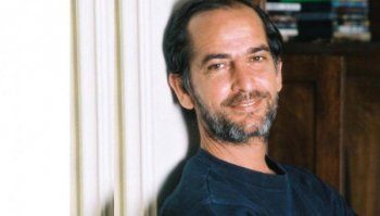 شاهد .. فلاش باك 2022 : جورج الراسي كسر القلوب بموته .. روميو لحود وهشام سليم ومشاهير كثيرون أسدلوا الستار ورحلوا