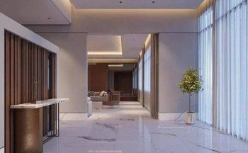 شاهد .. أول إطلالة لـ جورجينا رودريغيز في الرياض بالعباءة.. وسعرها مفاجئ