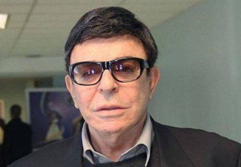 شاهد .. فلاش باك 2022 : جورج الراسي كسر القلوب بموته .. روميو لحود وهشام سليم ومشاهير كثيرون أسدلوا الستار ورحلوا