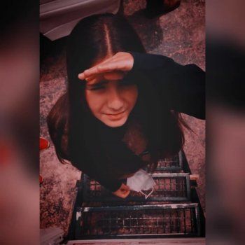 شاهد .. خاص- الطفلة ماريا مرهج توجه رسالة إلى ليليان نمري.. وهكذا تعاملت معها كارمن بصيبص