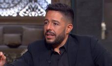 شاهد .. لاميتا فرنجية تستعرض سيارتها الفارهة بالهوت شورت- بالصور