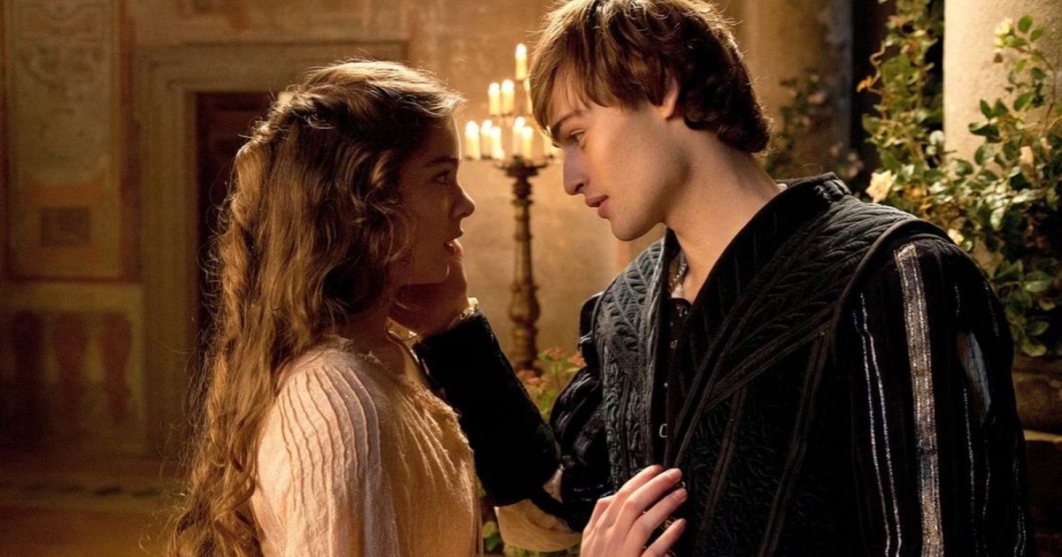 شاهد .. بطلا فيلم روميو و جولييت يقاضيان الشركة المنتجة بعد 55 عاماً والسبب سيدهشكم