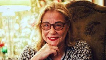 شاهد .. فلاش باك 2022 : جورج الراسي كسر القلوب بموته .. روميو لحود وهشام سليم ومشاهير كثيرون أسدلوا الستار ورحلوا