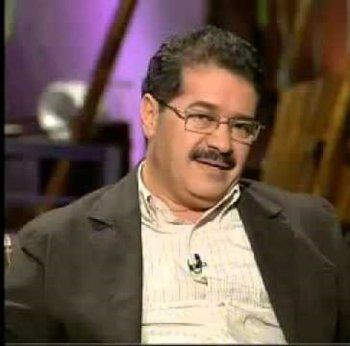 شاهد .. فلاش باك 2022 : جورج الراسي كسر القلوب بموته .. روميو لحود وهشام سليم ومشاهير كثيرون أسدلوا الستار ورحلوا