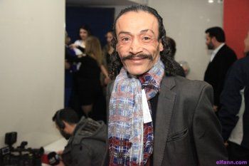 شاهد .. فلاش باك 2022 : جورج الراسي كسر القلوب بموته .. روميو لحود وهشام سليم ومشاهير كثيرون أسدلوا الستار ورحلوا