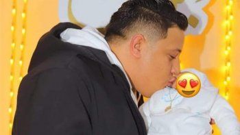 شاهد .. حمو بيكا يكشف عن إحدى أمنياته... وهذا ما قاله عن الإنجاب