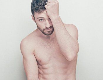 شاهد .. من سيكون عميل "007" بعد دانيال كريغ؟ إليكم من تلقى إتصال آخر من المنتجين