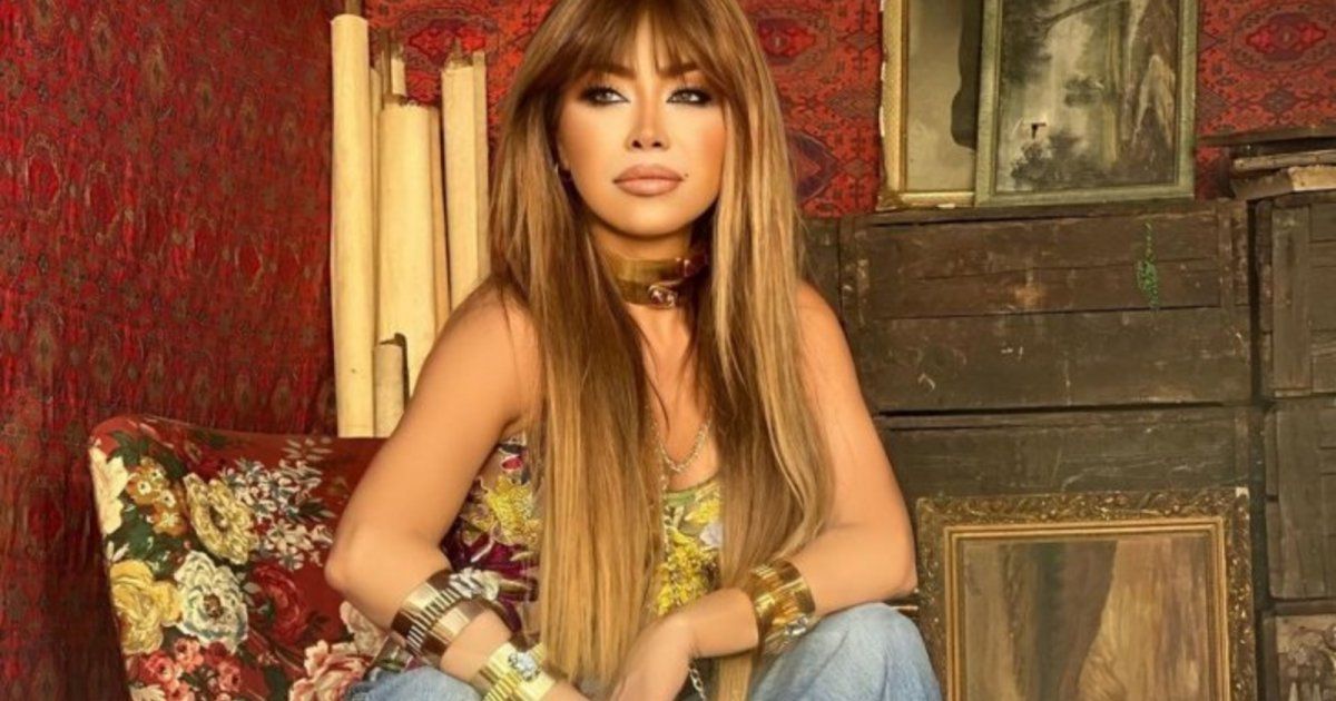 شاهد .. رامي عياش متحمس جداًَ لأغنية نوال الزغبي الجديدة.. وهذا ما قاله