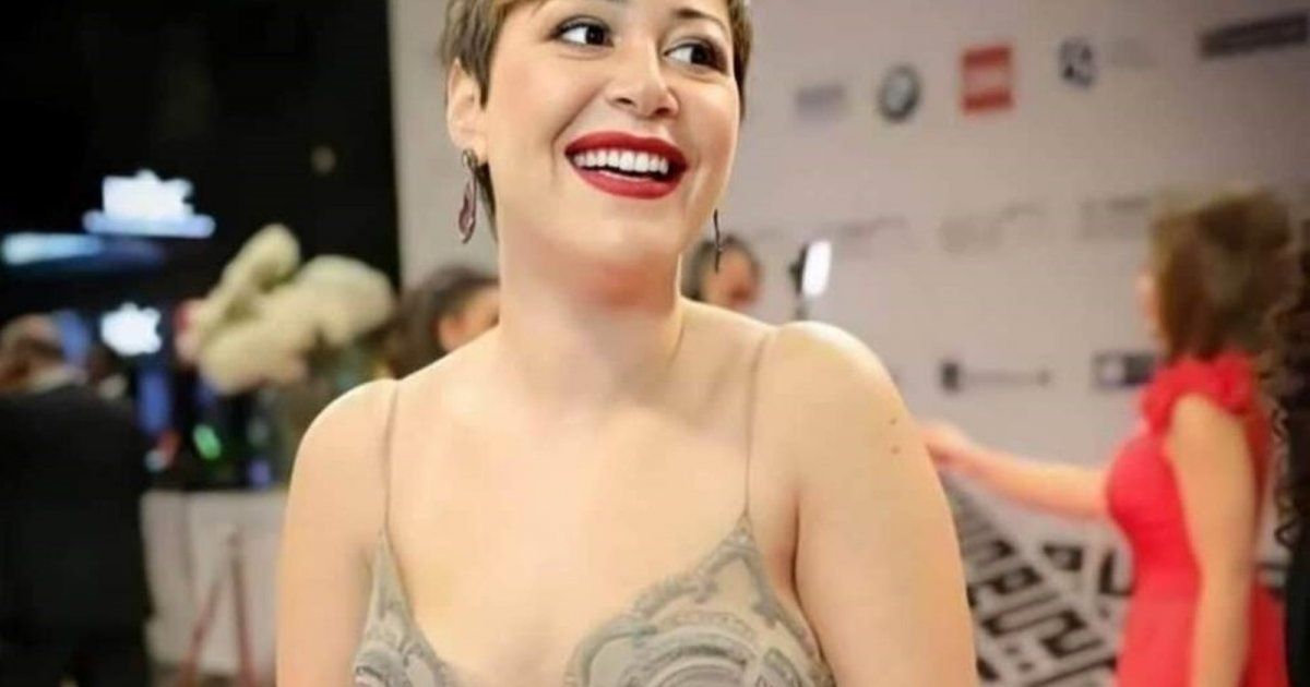 شاهد .. مفاجآت صادمة تكشف عن قضية منة شلبي بتهمة تعاطي المخدرات