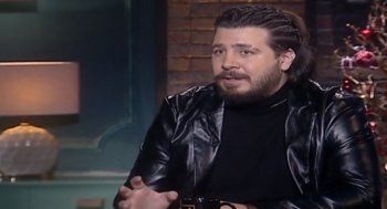 شاهد .. تصريحات صادمة من نجم ستار أكاديمي: "دخلت البرنامج من أجل البنات"