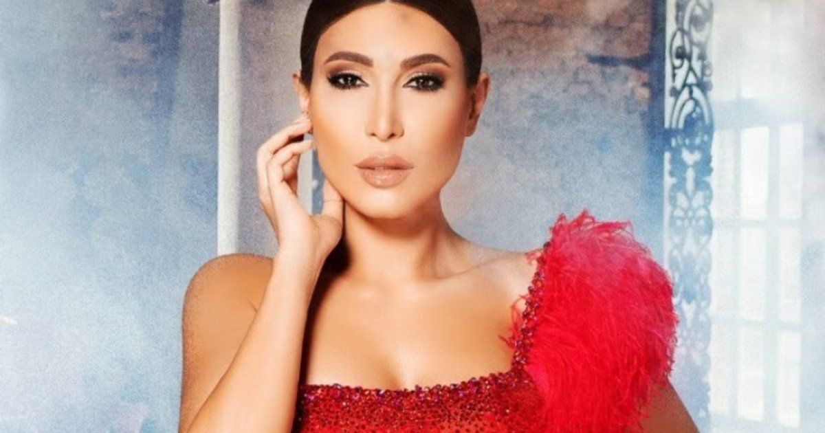 شاهد .. مع بداية العام الجديد... يارا تطلق مبادرة انسانية مميزة