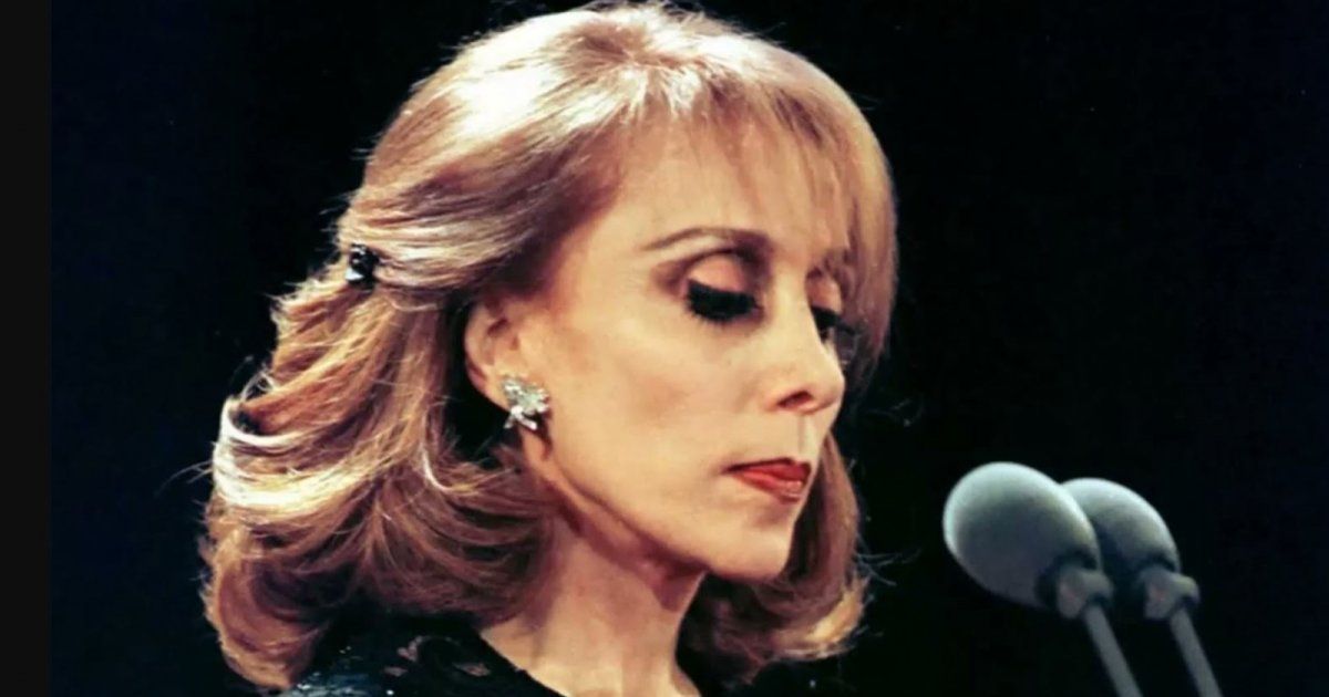 شاهد .. بعد غياب طويل.. فيروز إلى المسرح مجدداً؟