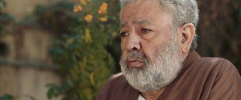 شاهد .. أربع شقيقات يتجاوزن خلافتهن للبحث عن والدهن الغائب في فيلم "بنات عبد الرحمن"