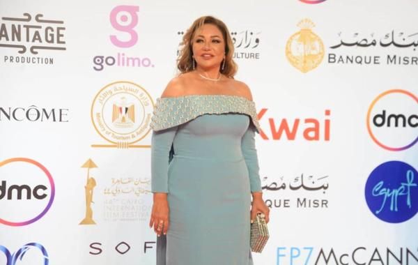 النجمة التي عشقها ثلاث اجيال بلغت الـ61