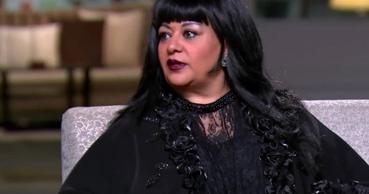 شاهد .. فريدة سيف النصر تكشف عن تفاصيل شخصيتها في "عملة نادرة".. بالحجاب ومن دون ماكياج