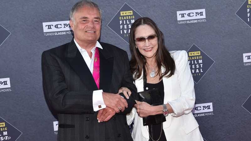 دعوى قضائية ضد منتجي “روميو وجولييت”