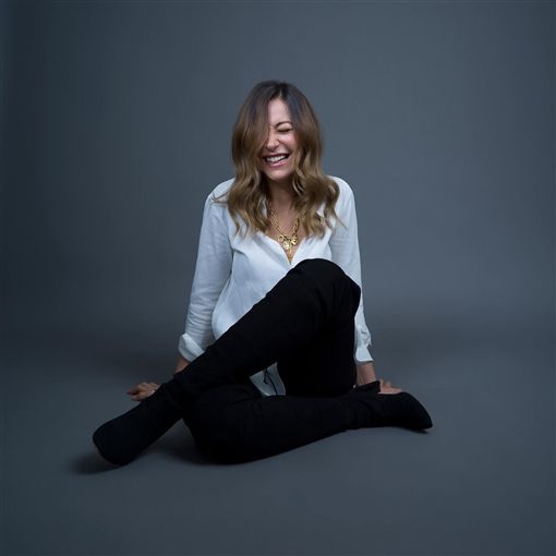 رغم الحكم – منة شلبي مش هتخش السجن دقيقة واحدة