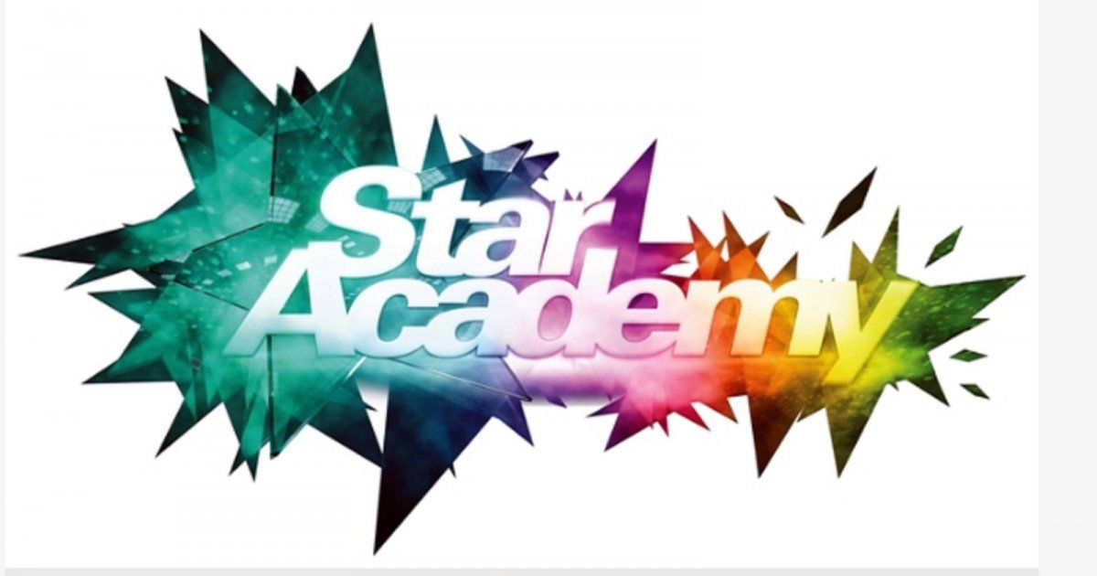 شاهد .. تصريحات صادمة من نجم ستار أكاديمي: "دخلت البرنامج من أجل البنات"