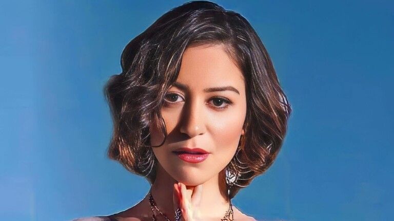 اتفرج – حبس الفنانة المصرية منة شلبي سنة مع ايقاف التنفيذ وتغريمها 10 آلاف جنيه