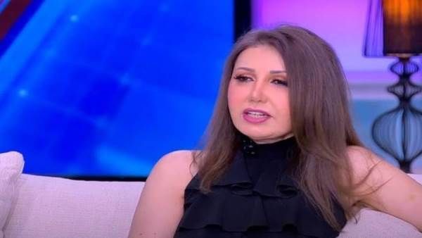 الفنانة ميسرة محتاجة راجل يحسسها بالأمان.. لو جاهز إتفضل!