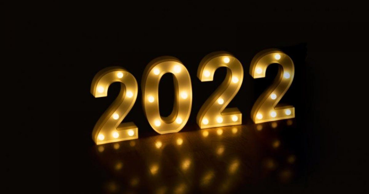 شاهد .. خاص بالفيديو- اليكم أبرز الأغاني في لبنان والسعودية والخليج العربي لعام 2022