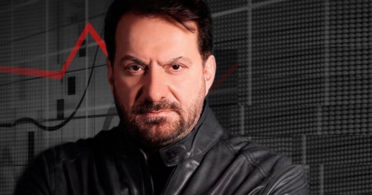 شاهد .. خاص وبالفيديو - زفاف يحمل عنوان إسكندر وزيبارة في " فستان العروس " وهكذا علق محمد إسكندر وفارس إسكندر وبلال زيبارة