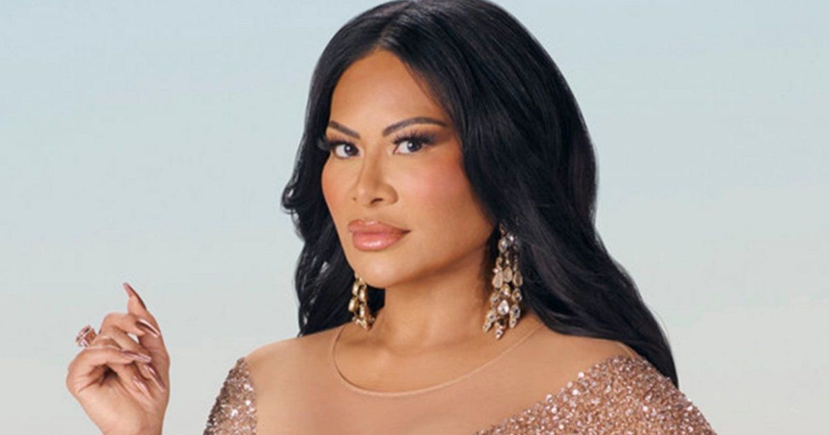 شاهد .. المحكمة تطلق حكمها... وجزاء جين شاه الحبس لهذه المدة