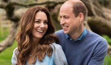 شاهد .. خاص- جورج وسوف يتقبل التعازي برحيل إبنه.. وإليكم صور حصرية