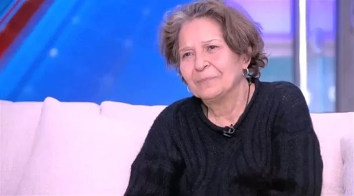 حنان يوسف : بقرف من البوس ومليش فيه