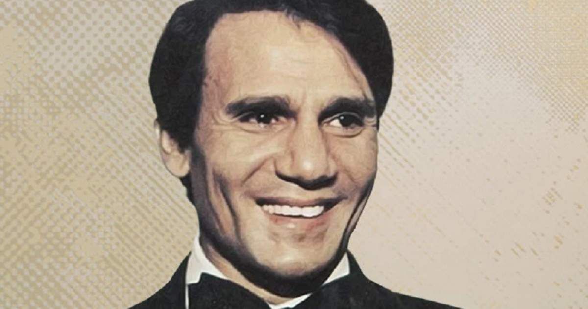 شاهد .. بموقف نادر.. عبد الحليم حافظ غضب على الجمهور وهذا ما فعله- بالفيديو