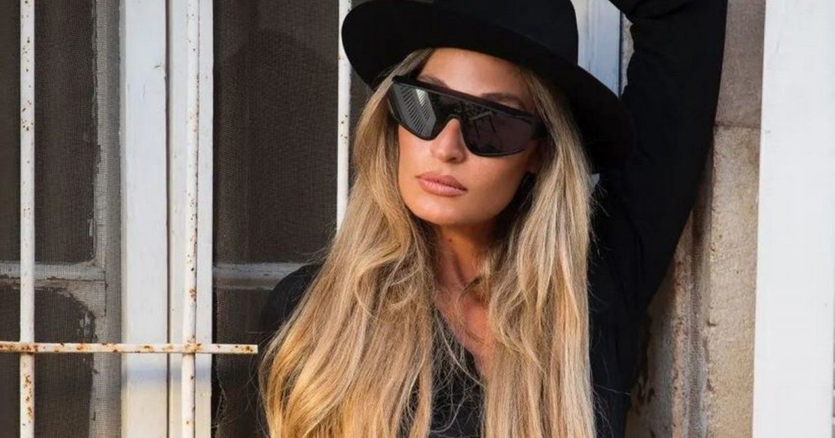 شاهد .. خاص الفن- علاقة غرامية تجمع ميرفا القاضي مع باسل خياط!