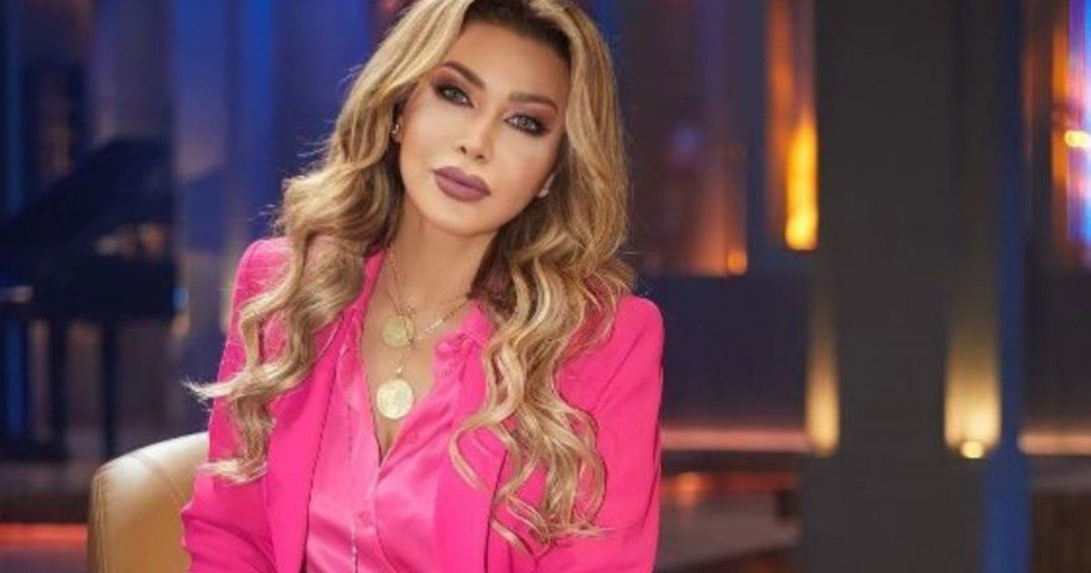 شاهد .. بالفيديو - بعد أربعة أيام على طرحها "أنا مش بتساب".. نوال الزغبي تتخطى هذا الرقم
