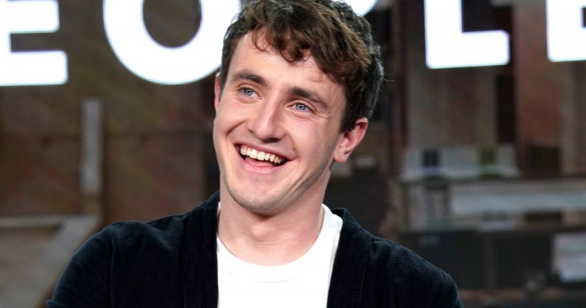 شاهد .. فيلم Gladiator المصارع يعود بجزء ثانٍ مع بول مسكال