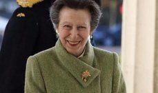 شاهد .. خاص بالصور- وصول جثمان وديع جورج وسوف إلى كنيسة القديس نيقولاوس بالأشرفية