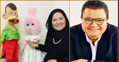 إعادة إنتاج بوجى وطمطم على مسرح العرائس