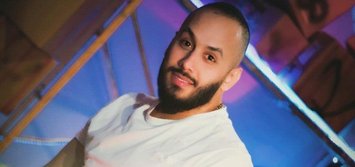 شاهد .. وزارة الثقافة في العراق تكرّم فهد الخالد