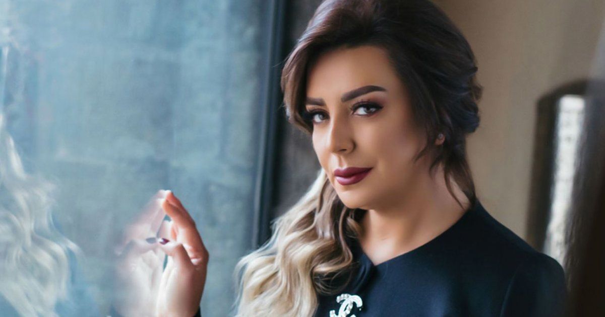 شاهد .. خاص - شكران مرتجى : لهذه الأسباب جسدتُ " ميادة " ومخرج العمل مصطفى سليم يرد على الإنتقادات