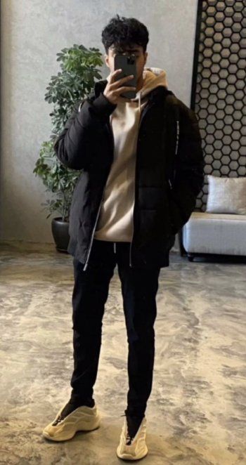 شاهد .. بدر خلف يعلن عقد قرانه..أول ظهور له بفستان الزفاف وإليكم هوية العريس وصورته