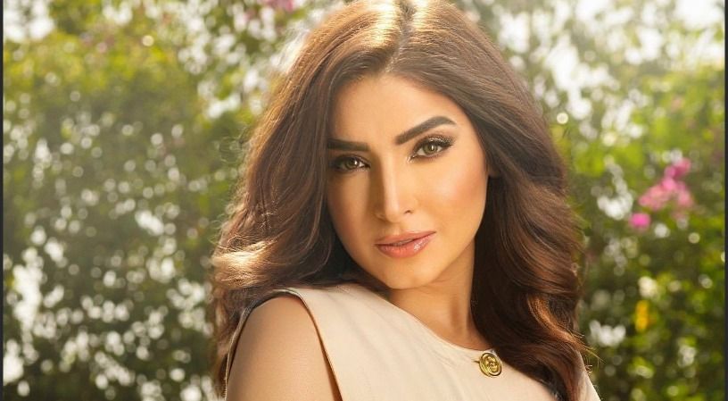 بداية سنة حزينة لروجينا : إتسرقت ياعمري !