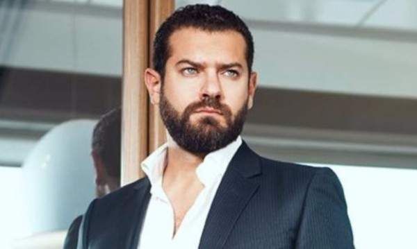 شاهد .. خاص الفن- عمرو يوسف يحسم الجدل حول "ولاد رزق 3"