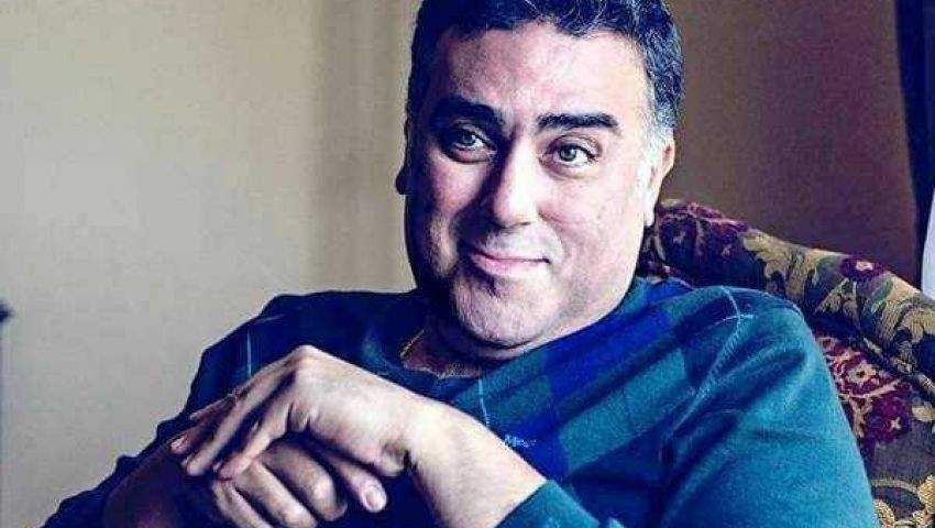 شاهد .. بعد عيد الميلاد.. تامر حبيب يرد على كل من تساءل حول ديانته