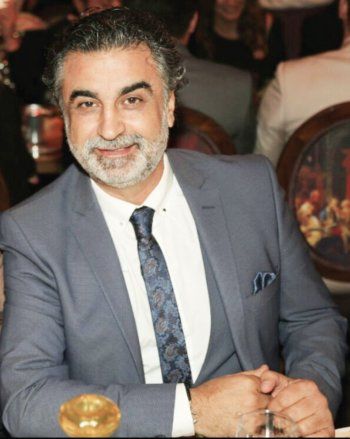 شاهد .. خاص - طوني أبي كرم يكشف سر نجاحه مع راغب علامة ويعلق على أغنية " توكو تاكا " لـ ميريام فارس