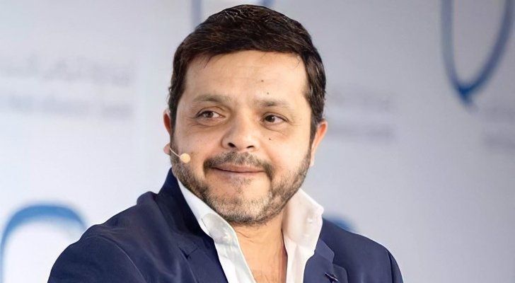 شاهد .. محمد هنيدي يتخطى التوقعات ويتفوق على منافسيه بشباك التذاكر