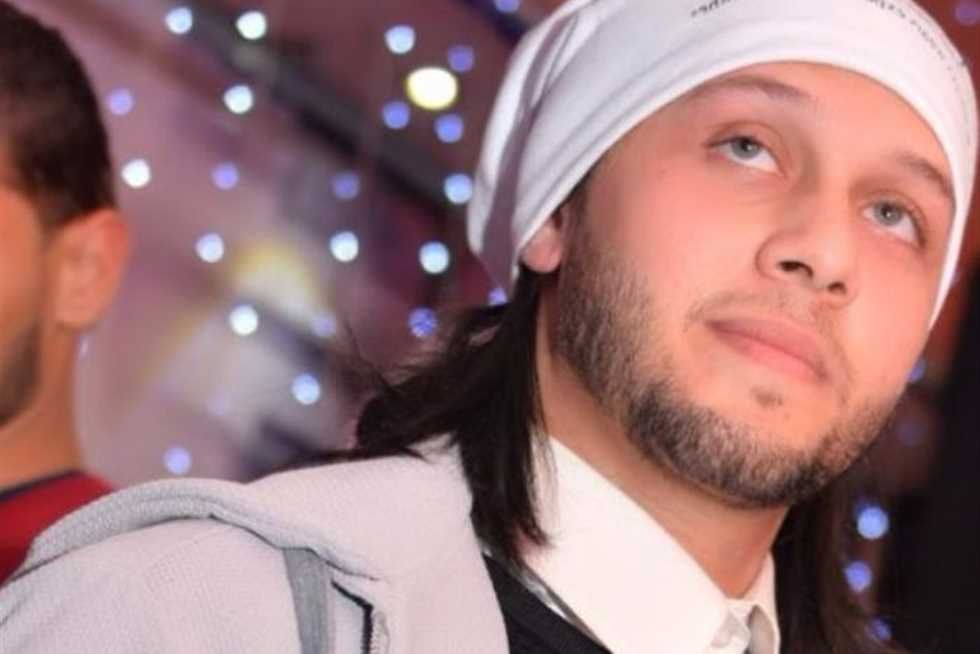 عبد السلام بيتحقق معاه في النقابة و امام القضاء