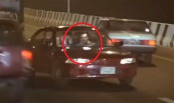 شاهد .. خطأ في فيلم "أبو علي" لم يتم إكتشافه حتى الآن