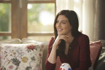 شاهد .. باسل خياط يخالف مبادئه ويقع في الحب في "الثمن"