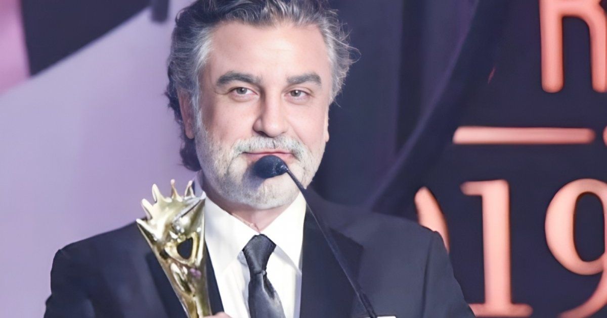 شاهد .. خاص - طوني أبي كرم يكشف سر نجاحه مع راغب علامة ويعلق على أغنية " توكو تاكا " لـ ميريام فارس